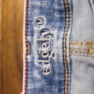 Womens capris size 20